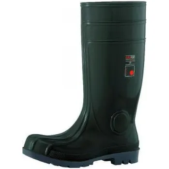 Eurofort S5 černé, 39