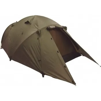 Stan Jurek S+R Jurek stan KOMBAT 2 AP Barva: Modrá