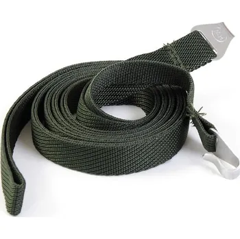 Upínací popruh Trakker Popruh napínací 1man (Popruh napínací 1man)