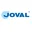 Joval