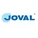 Joval