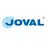 Joval