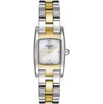 Tissot T042.109.22.117.00