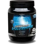 Smartlabs L-glutamine 500 g