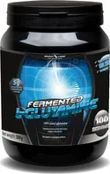 Smartlabs L-glutamine 500 g