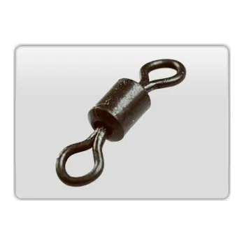 Obratlík kaprový 10 (Obratlík kapr 10)