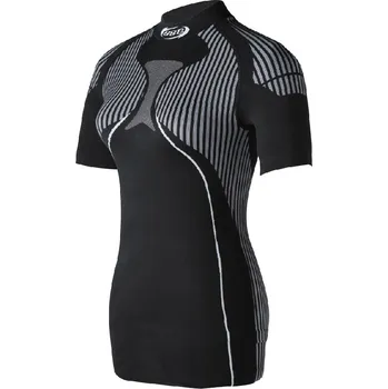 Pánské termoprádlo Termoprádlo BBB BUW-15 ThermoLayer dámské termoprádlo ..Velikost: M/L