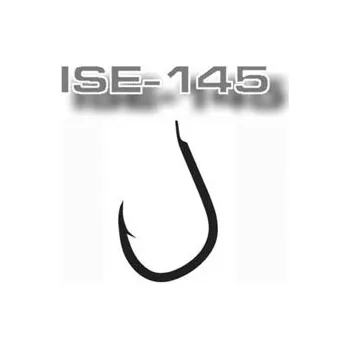 Rybářský háček Hayabusa Háček ISE 145 / 1/15ks (H,ISE 145/1)