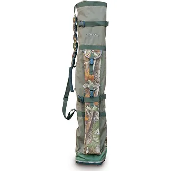 Sport Shimano Obal TRIBAL SH 650 (SH 650)