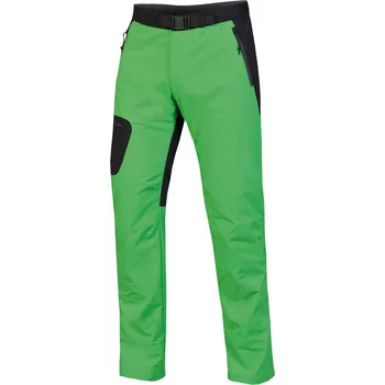 Pánské kalhoty Direct Alpine Cruise Barva: zelená, Velikost: XL