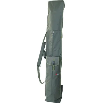 Pouzdro na prut Trakker Obal na pruty Armo Compact 5 Hod (Armo Compact 5 Hod)