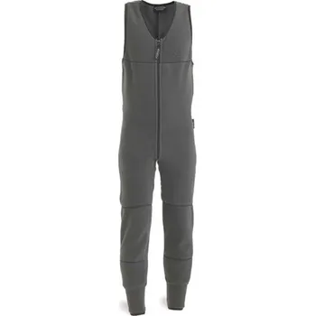 Dámský overall Vision Overal Thermal Pro XL (Overal Thermal Pro L)
