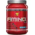 Aminokyselina BSN Amino X 1015 g