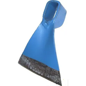 Motyka AGRI Slatinice Motyka širší - samostatná