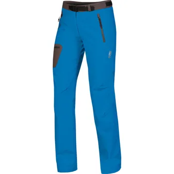 Pánské kalhoty Direct Alpine kalhoty Cruise Lady (do 2020) Barva: Modrá, Velikost: L