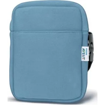 Termoobal na láhev Philips Avent Thermabag SCD150/11 