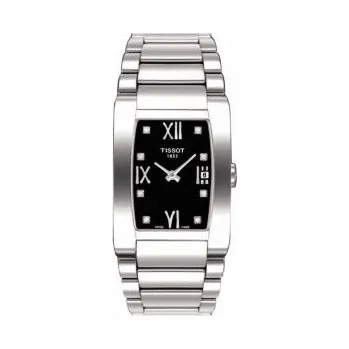 Hodinky Tissot T007.309.11.056.00