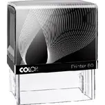 Colop Printer 60
