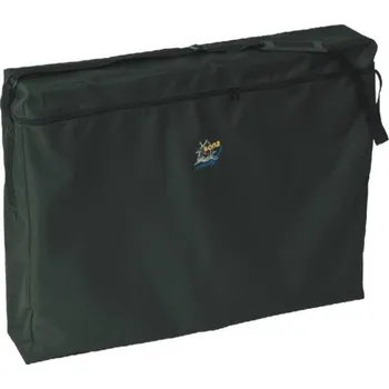 Sportovní taška Sona Taška na lehátko Superior (Taška na Superior)