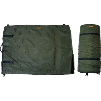 Podložka pod rybu Trakker Podložka na ryby SL Spacesaver (Podložka SL Spacesav)