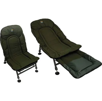 Křeslo Sona Křeslo Prestige (Křeslo Prestige)