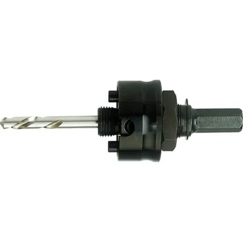 Adaptér pro pilky 32-210 mm, 15.4 mm, Bahco, 3834-ARBR-16152