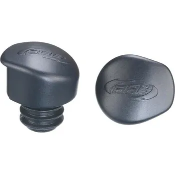 grip Zátka řidítek BBB BHG-52 InterStop