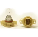 žárovka 12V 24W PG20/3 HIPERVISION PS24W PHILIPS