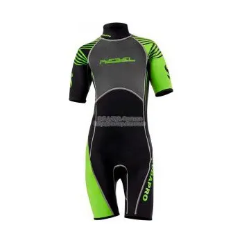 Neoprenové oblečení Neopren Scubapro REBEL SHORTY