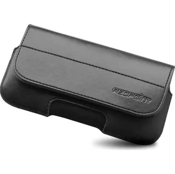 Pouzdro FIXED RedPoint, mix