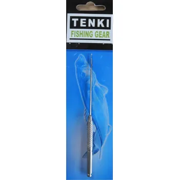 Boilies Tenki Jehla boilies kovová velká (jehla Tenki velká)