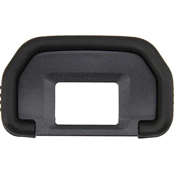 Hledáček JJC očnice EB (EC-3) Canon (JJC-EC-3-122)