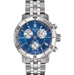 Tissot T067.417.11.041.00