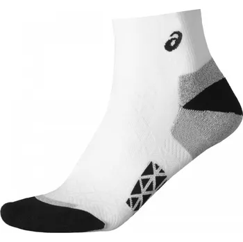 Pánské ponožky Asics Marathon Sock 0001 jaro 16 IV