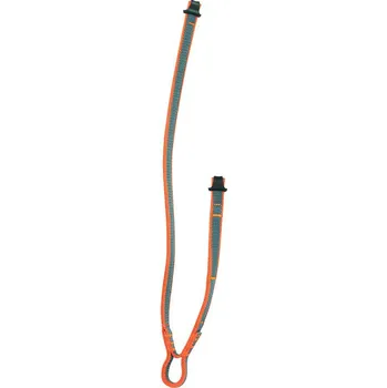 Lezecký doplněk Petzl spojovací prostředek Spelegyca