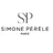 Simone Perele