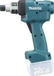 Makita DFT124FZ bez aku