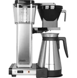 Technivorm Moccamaster KBGT 741