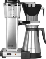 Technivorm Moccamaster KBGT 741