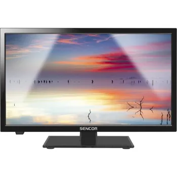 Televizor Sencor 20" LED (SLE2057M4)