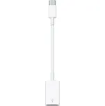 Apple USB-C/USB adaptér MJ1M2ZM/A
