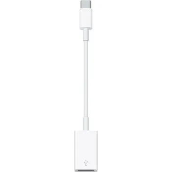 Datové redukce Apple USB-C/USB adaptér MJ1M2ZM/A