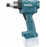 Makita DFT082FZ bez aku
