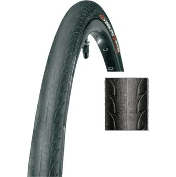 Komponent pro jízdní kolo CST Road C1390 Rozměr: 25 - 622 Plášť