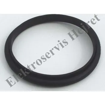 Příslušenství pro ohřívač vody Těsnění příruby Tatramat 6 děr C1