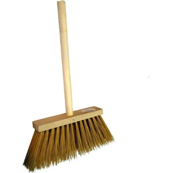 AGRI Slatinice Ven Koště s násadou 1 ks