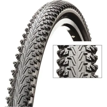 Komponent pro jízdní kolo CST 26" C1436 Rozměr: 26x1.95 559 Plášť