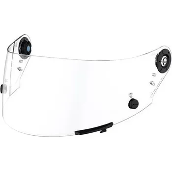 Helma na motorku SCHUBERTH plexi SR1 Pinlock clear
