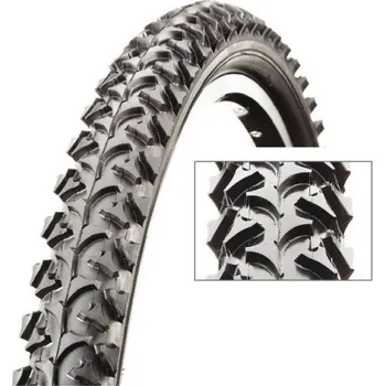 Komponent pro jízdní kolo CST 26" C1040N Rozměr: 26x1.95 559 Plášť
