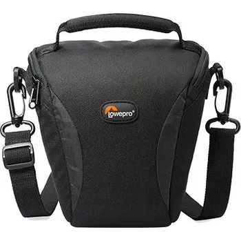 Lowepro Format TLZ 20